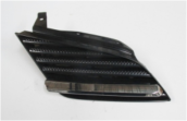 ÖN PANJUR SAĞ NISSAN PRİMERA 02-07 62320-AU300 KROM