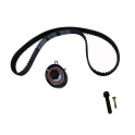 Vw Transporter T4 Triger Seti 2.5TDI ACV 1995-2003 074198119H