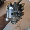 Oto Çıkma Parça / Ateşleme & Yakıt / Distribütör / Mazda / 323 / Çıkma Parça 