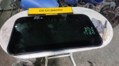 Oto Çıkma Parça / Kaporta & Karoser / Sunroof / Volkswagen / Golf / Çıkma Parça 