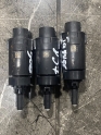 9813503180 PEUGEOT 508 DS7 JAGUAR FREN STOP MÜŞÜRÜ EGE OTOMOTİV