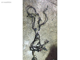 Connect torpido tesisatı