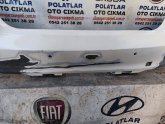 Oto Çıkma Parça / Kaporta & Karoser / Arka Tampon / Audi / A3 / Çıkma Parça 
