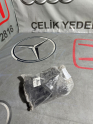 301 SİS FARI ÇERÇEVE YUVA TAKIMI SIFIR-ORJ 1608717780