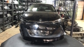 VW TRANSPORTER T9 SAĞ ÖN FAR ORJİNAL ÇIKMA
