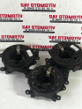 83764439F 83764459G BMW E46 3 SERİSİ AİRBAG SARGISI
