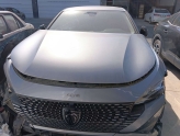 PEUGEOT 408 SİGORTA KUTUSU  1688957880