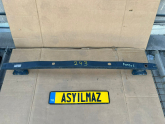 KANGOO 3 ARKA TAMPON DEMİRİ ORJİNAL  -NO243