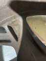 Oto Çıkma Parça / Jant & Lastik / Jant / Citroen / C3 / Çıkma Parça 