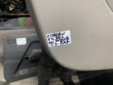 Oto Çıkma Parça / Mekanik / Kapı Döşemesi / Citroen / C4 / Çıkma Parça 
