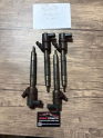 HYUNDAİ KİA 1.6 CRDİ 0445110320 ENJEKTÖR KONUK OTO