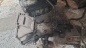 OPEL OMEGA A ŞANZIMAN.OTO ERKAN ÜNYE