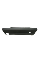 Fiat Tempra Arka Tampon Oem No 90 99 1866 2600 181306380