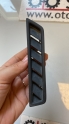 2G1819702 volkswagen polo 2018 sağ üst göğüs üst havalandırma