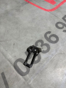 Bagaj Kapı Sabitleyici Caddy 2010- 2K5827793 ORJ-ÇIKMA