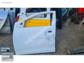 OTO CEM DEN RENAULT SYMBOL 2013 2019 ÇIKMA SOL ÖN KAPI