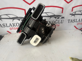 Oto Çıkma Parça / Isıtma, Soğutma & Klima / Kalorifer Kutusu / Renault / Megane / Çıkma Parça 
