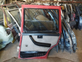 Oto Çıkma Parça / Kaporta & Karoser / Kapı / Fiat / Uno / Çıkma Parça 