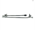 SİLECEK İÇ MEKANİZMA COROLLA AE101 1992-1997.