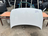 HYUNDAİ İ20 ÖN KAPUT ORJİNAL TEMİZ