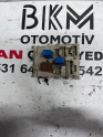 Nissan Almera Sİgorta Kutusu