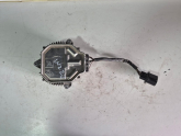 MERCEDES S SERİ W222 FAN MOTORU 3137232000