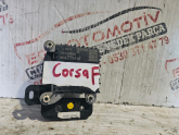 Oto Çıkma Parça / Elektrik / Radar Sensörü / Opel / Corsa / Çıkma Parça 