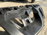 Oto Çıkma Parça / Kaporta & Karoser / Ön Panel / Peugeot / 308 / Çıkma Parça 