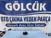 88210-33120 Toyota Hilux Radar Sensör Beyni ORJİNAL