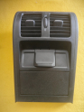3C0 864 298 BP 2006 -2010 passat b6 arka havalandırma ızgarası