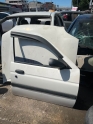 FORD ESCORT SAĞ ÖN KAPI