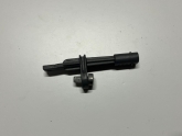 Oto Çıkma Parça / Elektrik / ABS Sensörü / Citroen / C4 / Çıkma Parça 