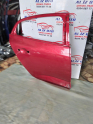 Oto Çıkma Parça / Kaporta & Karoser / Kapı / Renault / Megane / Çıkma Parça 