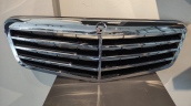 MERCEDES E W212 PANJUR KROM SİYAH 2009 2012 BNZ299571 2128801083
