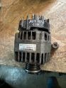 Oto Çıkma Parça / Isıtma, Soğutma & Klima / Intercooler Radyatörü / Opel / Corsa / Çıkma Parça 