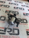 BMW 3 SERİSİ F30 N13 YÜKSEK BASINÇ POMPASI 7607159 - 13517607159