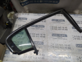 ÇIKMA VW PASSAT B6 SAĞ ARKA KELEBEK CAMI 43R-00081