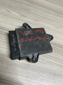 OPEL VECTRA C KONFOR BEYNİ