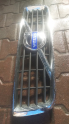 Oto Çıkma Parça / Kaporta & Karoser / Panjur / Volvo / S40 / Çıkma Parça 