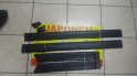 Oto Çıkma Parça / Kaporta & Karoser / Kapı Çıtası / Suzuki / Alto / Sıfır Parça 