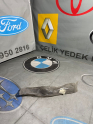 CORSA D SOL ARKA TAMPON BRAKET ORJ-SIFIR 13179903