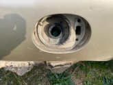 Oto Çıkma Parça / Kaporta & Karoser / Kapı Direği / Renault / Laguna / Çıkma Parça 