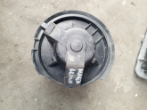 FİAT MAREA BRAVA KALORİFER MOTORU
