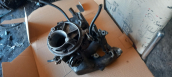 Oto Çıkma Parça / Ateşleme & Yakıt / Karbüratör / Fiat / Palio / Çıkma Parça 