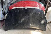 PEUGEOT PARTNER MOTOR KAPUTU EYUPCAN OTO'DA