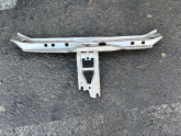 Oto Çıkma Parça / Kaporta & Karoser / Ön Panel / Renault / Symbol / Çıkma Parça 