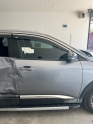 PEUGEOT 3008 SAĞ ÖN KAPI  ORİJİNAL SÖKME -