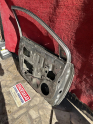 Oto Çıkma Parça / Kaporta & Karoser / Kapı / Toyota / Corolla / Çıkma Parça 