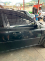 CHEVROLET LACETTİ 2004 SAĞ ÖN KAPI ORJİNAL ÇIKMA