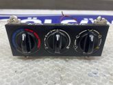 Oto Çıkma Parça / Elektrik / Klima Kontrol Paneli / Kia / Pregio / Çıkma Parça 